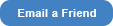 Email a Friend