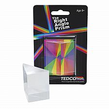 Right Angle Prism