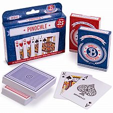 Pinochle