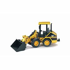 Cat Wheel Loader