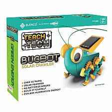 Bugbot