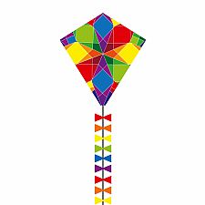 Eddy Galaxy Kite