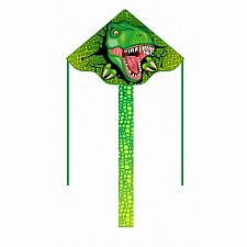 T-Rex Delta Kite