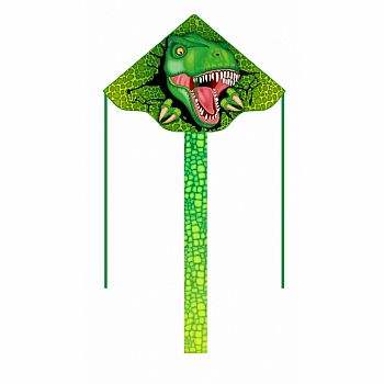 T-Rex Delta Kite