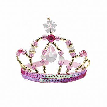 Fairy Princess Tiara