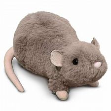 Ralph the Rat