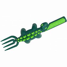 Dinosaur Fork