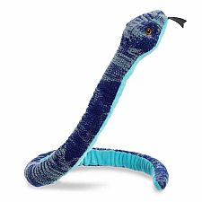 Blue Tree Snake