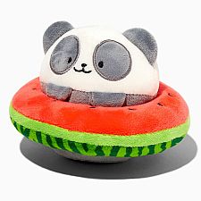 Panadaroll - Watermelon Floatie
