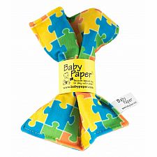 Baby Paper