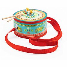 Animambo Drum