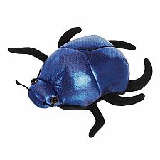 Saqqara Scaab Beetle