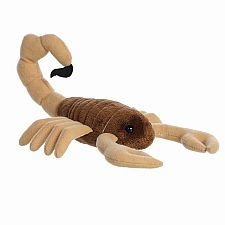 Sol Scorpion
