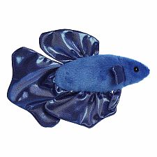 Betta Fish