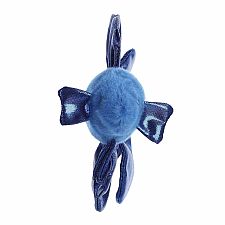 Betta Fish