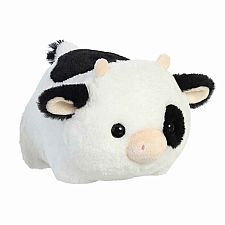 Spudsters Tutie Cow