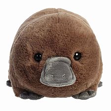 Spudsters Platypus