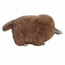 Spudsters Platypus