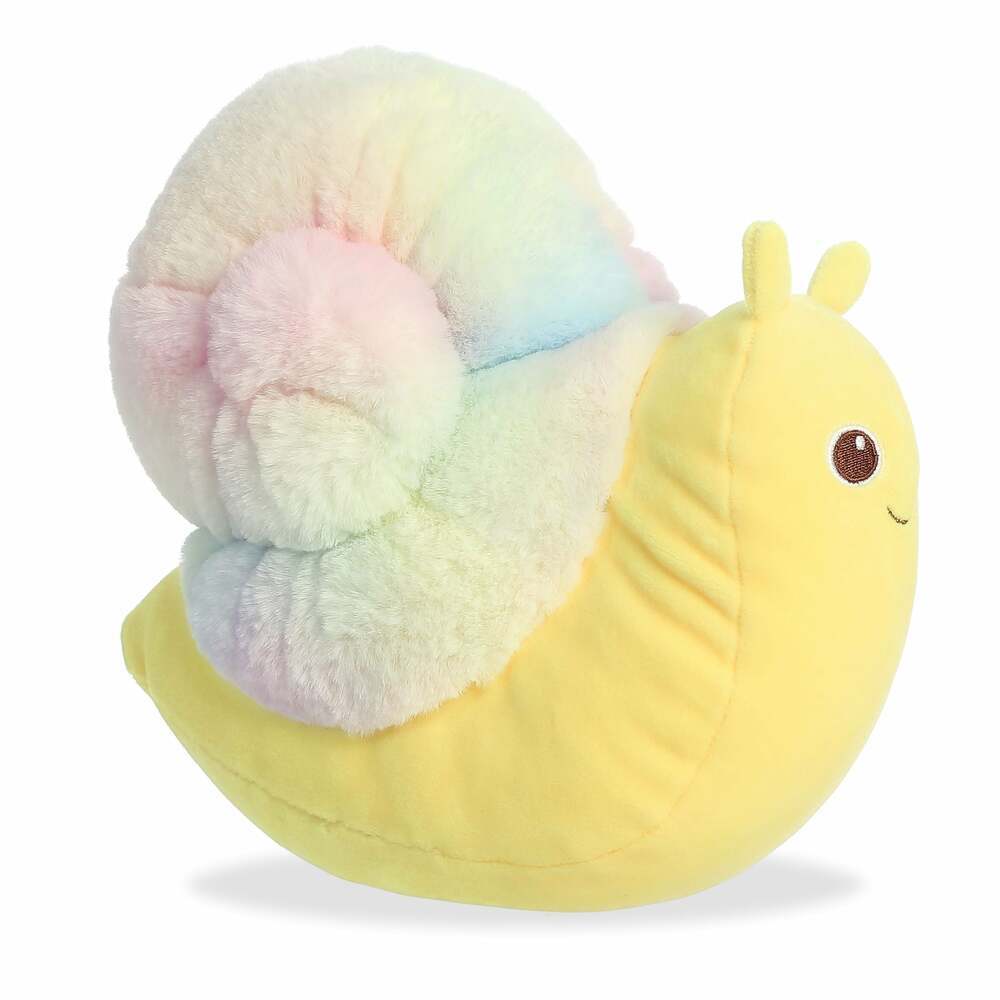 Snail squishy cheap