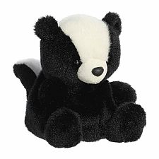 Scout Skunk Palm Pal