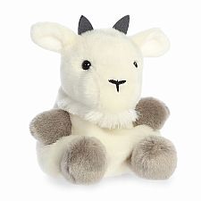 Mountain Goat Palm Pal