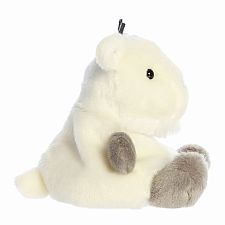 Mountain Goat Palm Pal