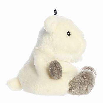 Mountain Goat Palm Pal