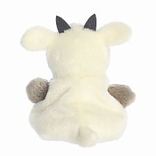 Mountain Goat Palm Pal