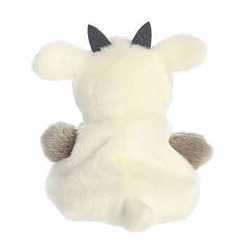 Mountain Goat Palm Pal