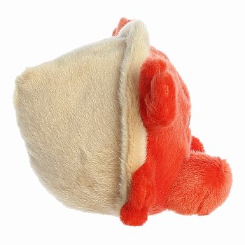 Hermit Crab Palm Pal