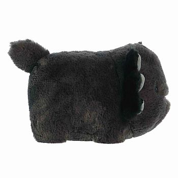 Spudsters Black Axolotl