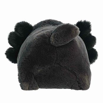 Spudsters Black Axolotl
