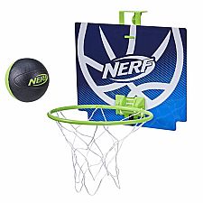 Nerfoop