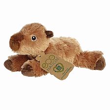 Eco Soft Capybara