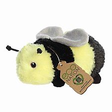 Eco Soft Bumblebee