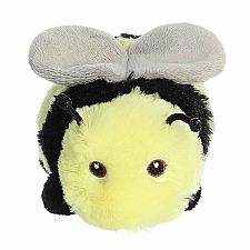Eco Soft Bumblebee