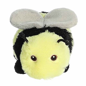 Eco Soft Bumblebee
