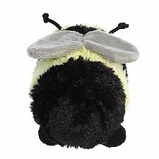 Eco Soft Bumblebee