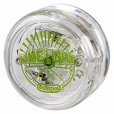 Limelight Yo-yo