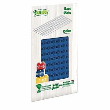 BioBuddi Duplo Baseplate