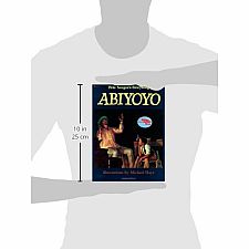 Abiyoyo