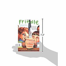 Frindle