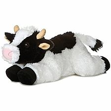 Maybelle Cow