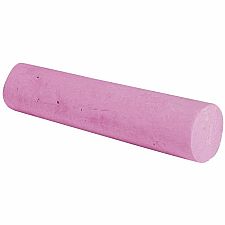 Jumbo Sidewalk Chalk