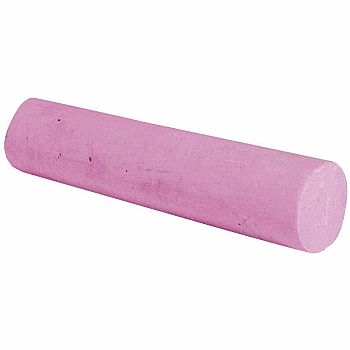 Jumbo Sidewalk Chalk