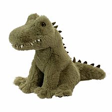 Rex Alligator