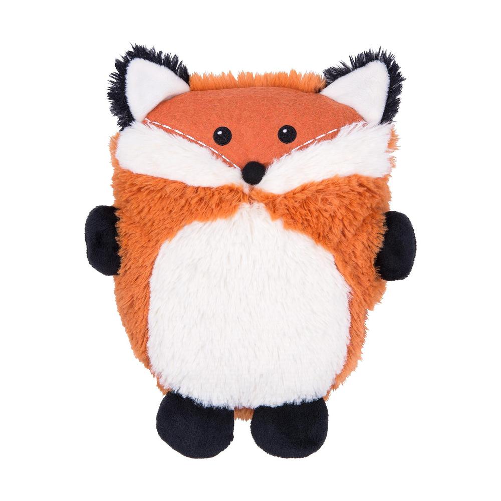 Warmies fox shop