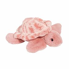 Cordelia Turtle