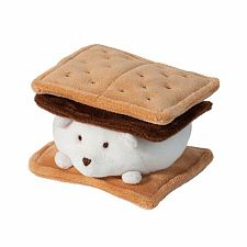 S'More Bear