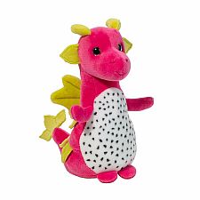 Dragonfruit Dragon